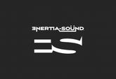 Enertia-sound