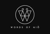 Words of Niō