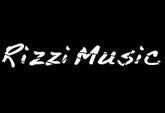 Rizzi Music