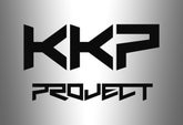 KoKoPop Project