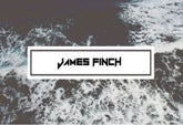 James Finch