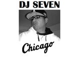 DJ Seven Chicago