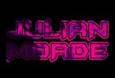 Julian Morde