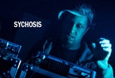 Sychosis