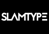 Slamtype