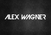 Alex Wagner