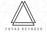 Yayas Reynoso