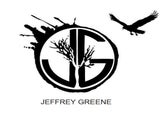 Jeffrey Greene
