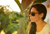 Alba Prada