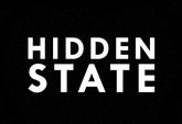 Hidden State