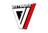 Vazteria X