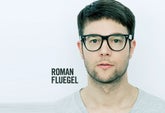Roman Fluegel