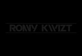 Ronny Kwizt