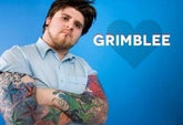 Grimblee