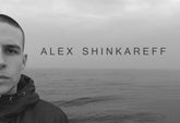 Alex Shinkareff