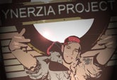 Ynerzia Project