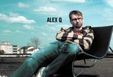 Alex Q