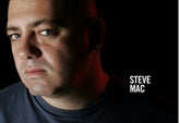 Steve Mac