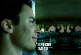 Gregor Salto