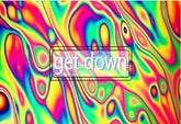 Get Down