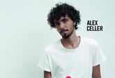 Alex Celler