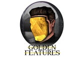 Golden Features