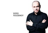 Boris Roodbwoy