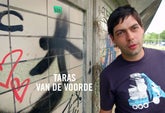 Taras Van De Voorde