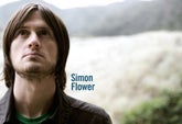 Simon Flower