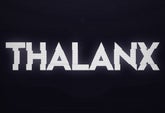 Thalanx