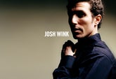 Josh Wink