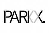 Parkx