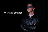 Mirko Worz