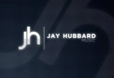 Jay Hubbard