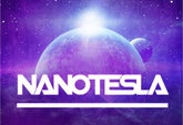 NanoTesla