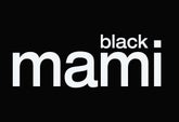 Black Mami