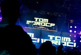 Tom Moroca