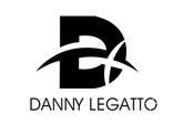 Danny Legatto