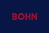 Bohn