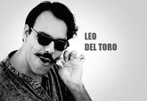 Leo Del Toro