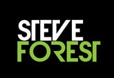 Steve Forest