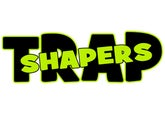 Trapshapers