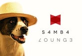 Samba Lounge