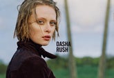 Dasha Rush