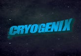 Cryogenix