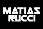 Matias Rucci