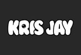 Kris Jay