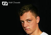 Matt Chowski