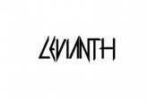Levianth