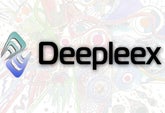 Deepleex